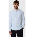 NORTH SAILS North Sails Shirt 4-way Stretch på