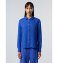 NORTH SAILS North Sails Shirt European Flax™ Linen på