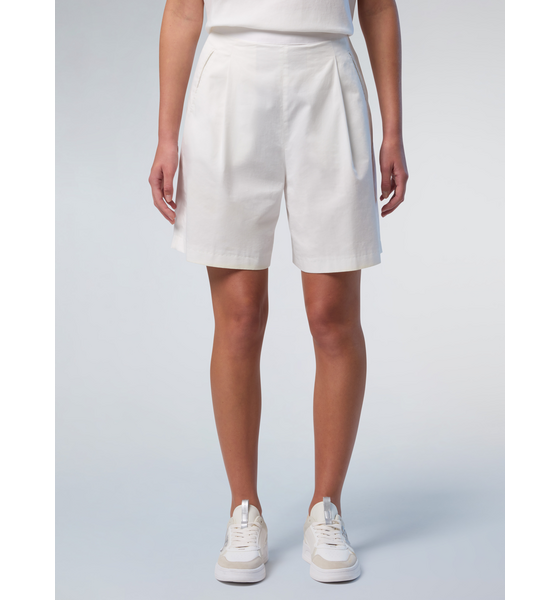 NORTH SAILS North Sails Shorts Seacell™ Pleated på
