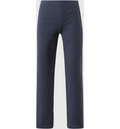 NORTH SAILS North Sails Slim Pants With Darts på