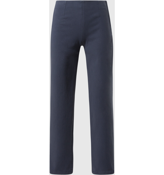 NORTH SAILS North Sails Slim Pants With Darts på