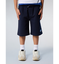 NORTH SAILS North Sails Sweat Shorts Logo Patch på