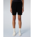 NORTH SAILS North Sails Sweat Shorts Tech Fleece på