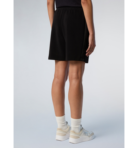 NORTH SAILS North Sails Sweat Shorts Tech Fleece på
