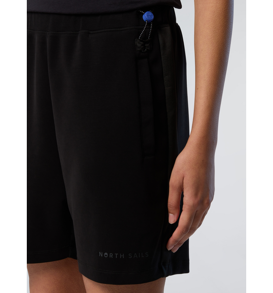 NORTH SAILS North Sails Sweat Shorts Tech Fleece på