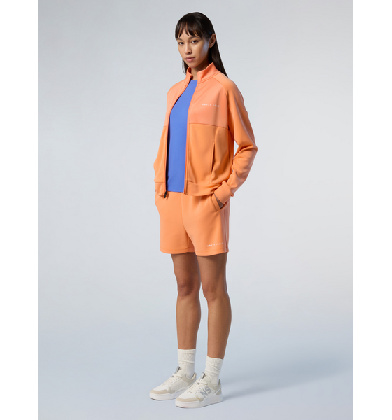 NORTH SAILS North Sails Sweat Shorts Tech Fleece på