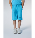 NORTH SAILS North Sails Sweat Shorts With Embroidery på