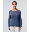 NORTH SAILS North Sails Sweater Boat-neck på