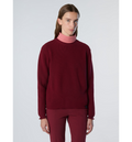 NORTH SAILS North Sails Sweater Ribbed Crew-neck på