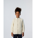 NORTH SAILS North Sails Sweater Ribbed Zip-through på
