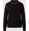 NORTH SAILS North Sails Sweater Viscose Crew-neck på