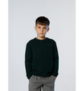 NORTH SAILS North Sails Sweater With Embroidered Logo på