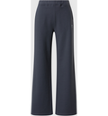 NORTH SAILS North Sails Sweatpants Back Yoke på