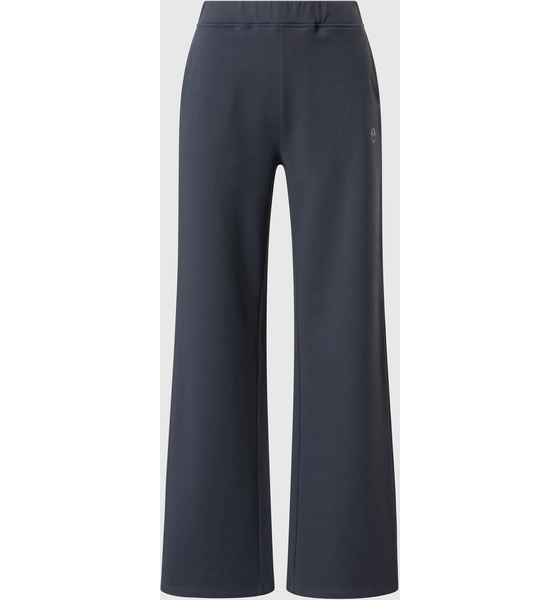 NORTH SAILS North Sails Sweatpants Back Yoke på