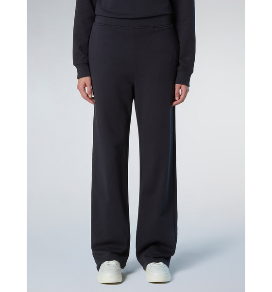 NORTH SAILS North Sails Sweatpants Back Yoke på