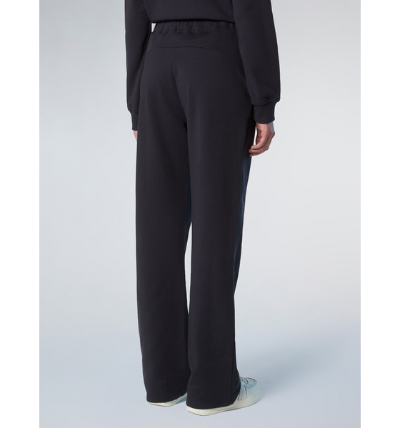 NORTH SAILS North Sails Sweatpants Back Yoke på