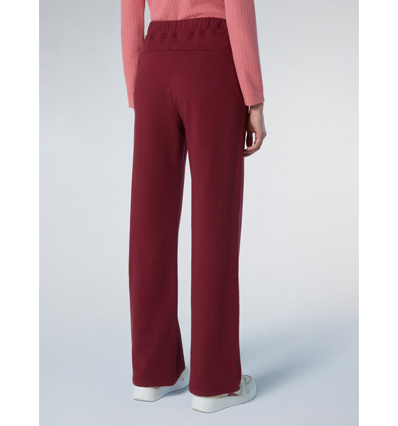 NORTH SAILS North Sails Sweatpants Back Yoke på