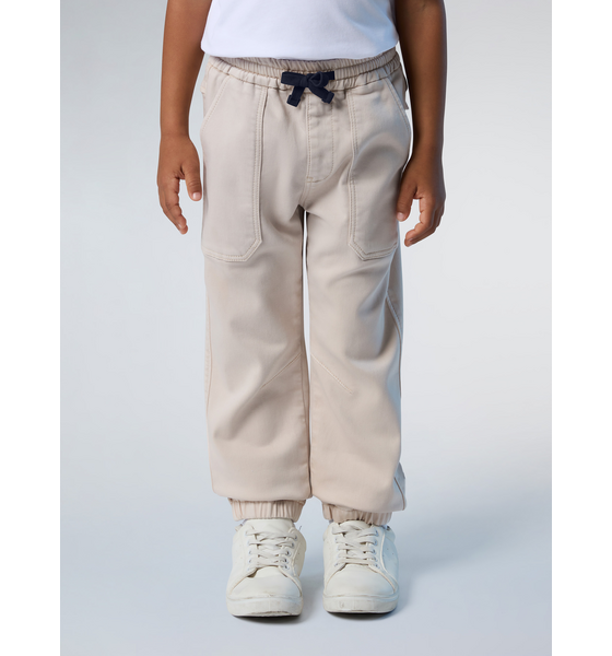 NORTH SAILS North Sails Sweatpants Denim-look på