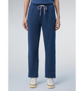 NORTH SAILS North Sails Sweatpants French Terry på