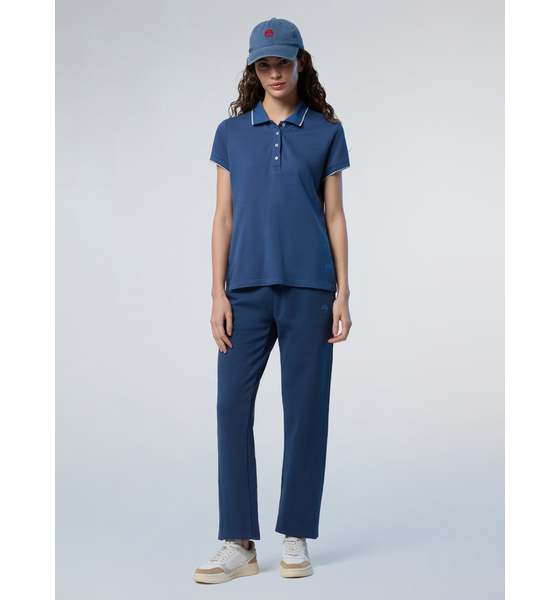 NORTH SAILS North Sails Sweatpants French Terry på