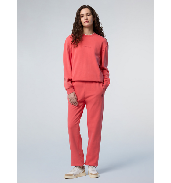 NORTH SAILS North Sails Sweatpants French Terry på