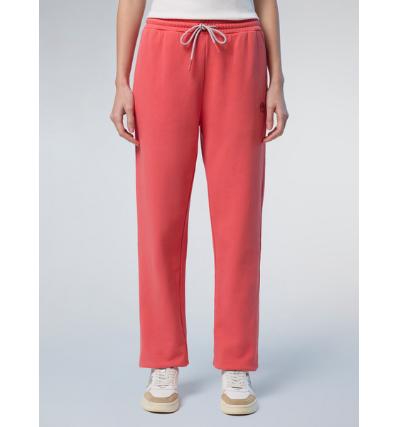 NORTH SAILS North Sails Sweatpants French Terry på