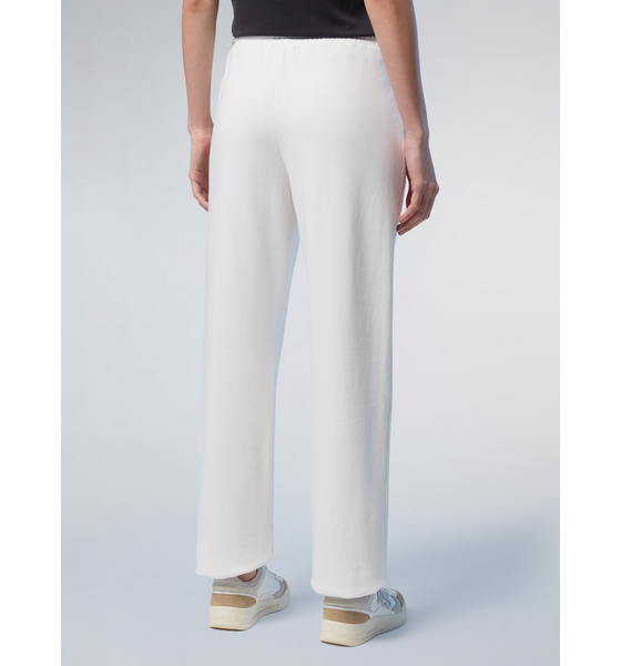 NORTH SAILS North Sails Sweatpants French Terry på