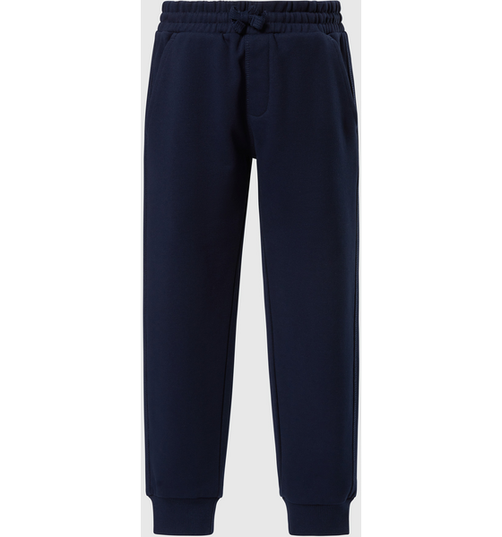 NORTH SAILS North Sails Sweatpants Logo Patch på
