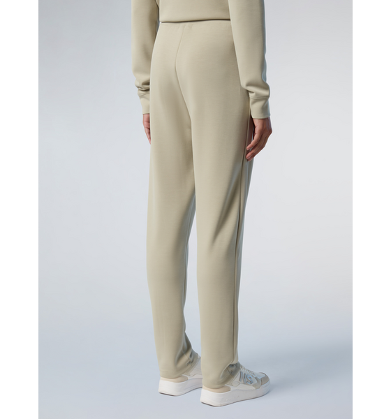 NORTH SAILS North Sails Sweatpants Tech Fleece på