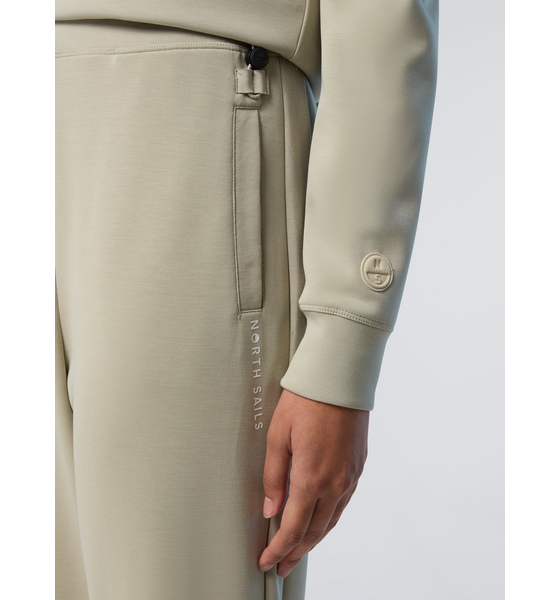 NORTH SAILS North Sails Sweatpants Tech Fleece på
