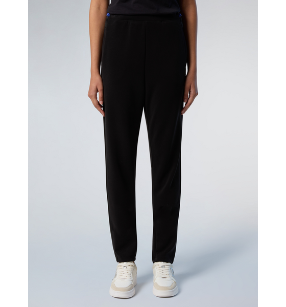 NORTH SAILS North Sails Sweatpants Tech Fleece på