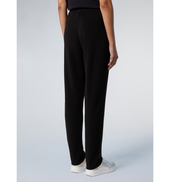 NORTH SAILS North Sails Sweatpants Tech Fleece på