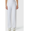 NORTH SAILS North Sails Sweatpants Wide-leg på