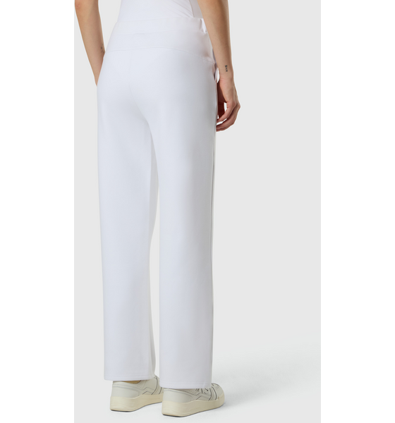 NORTH SAILS North Sails Sweatpants Wide-leg på
