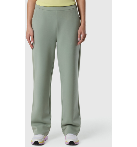 NORTH SAILS North Sails Sweatpants Wide-leg på
