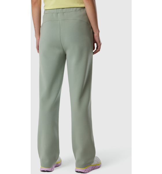 NORTH SAILS North Sails Sweatpants Wide-leg på
