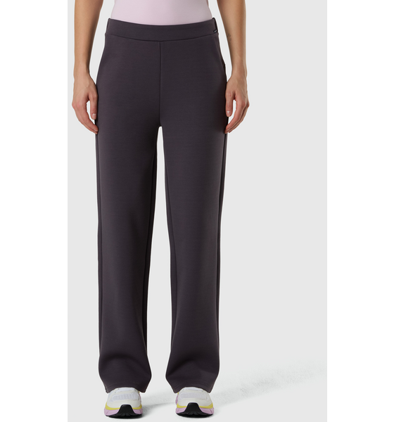NORTH SAILS North Sails Sweatpants Wide-leg på