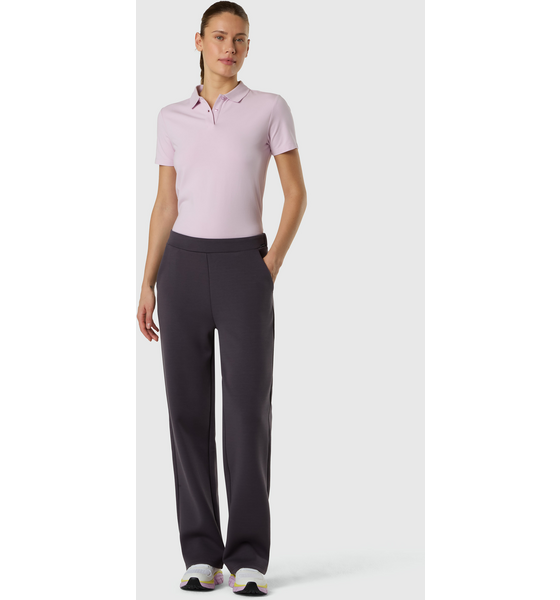 NORTH SAILS North Sails Sweatpants Wide-leg på