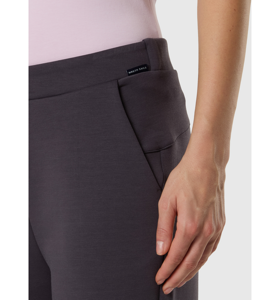 NORTH SAILS North Sails Sweatpants Wide-leg på