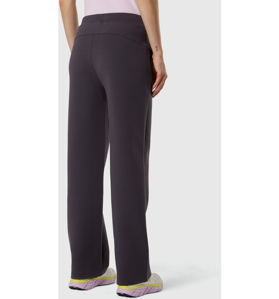 NORTH SAILS North Sails Sweatpants Wide-leg på