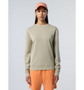 NORTH SAILS North Sails Sweatshirt Crew-neck Modal på