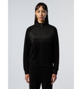 NORTH SAILS North Sails Sweatshirt Mock-neck Modal på