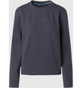 NORTH SAILS North Sails Sweatshirt With Tonal Logo på