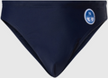 NORTH SAILS North Sails Swim Briefs With Logo Patch Logo Patch på