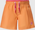 NORTH SAILS North Sails Swim Shorts Contrast Pocket på
