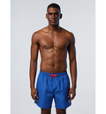 NORTH SAILS North Sails Swim Shorts Graphic Print på