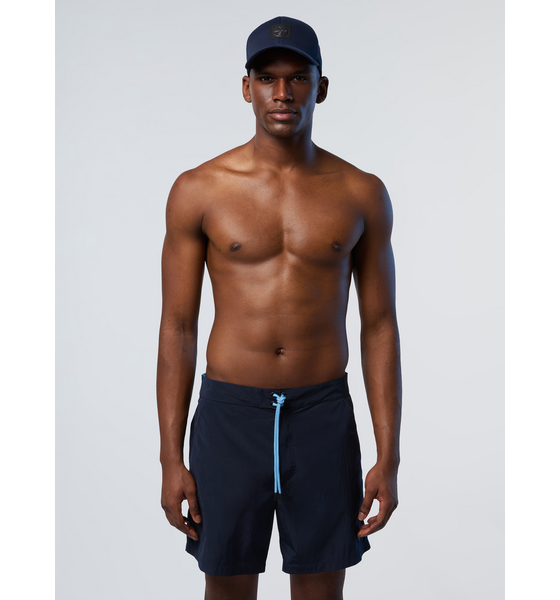 NORTH SAILS North Sails Swim Shorts Memory Fabric på