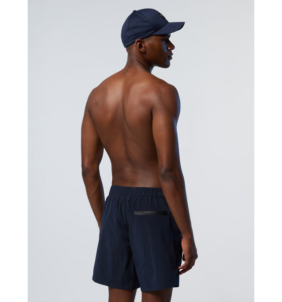 NORTH SAILS North Sails Swim Shorts Memory Fabric på