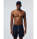 NORTH SAILS North Sails Swim Shorts Memory Fabric på