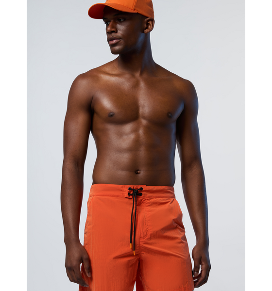 NORTH SAILS North Sails Swim Shorts Memory Fabric på